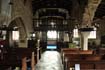 image 31
