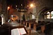 image 33