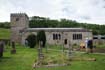 image 34