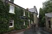 image 91