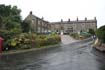 image 95